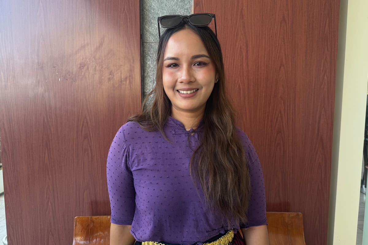 The-Salween River-contamination-crisis-SPACEBAR-Photo01.jpg