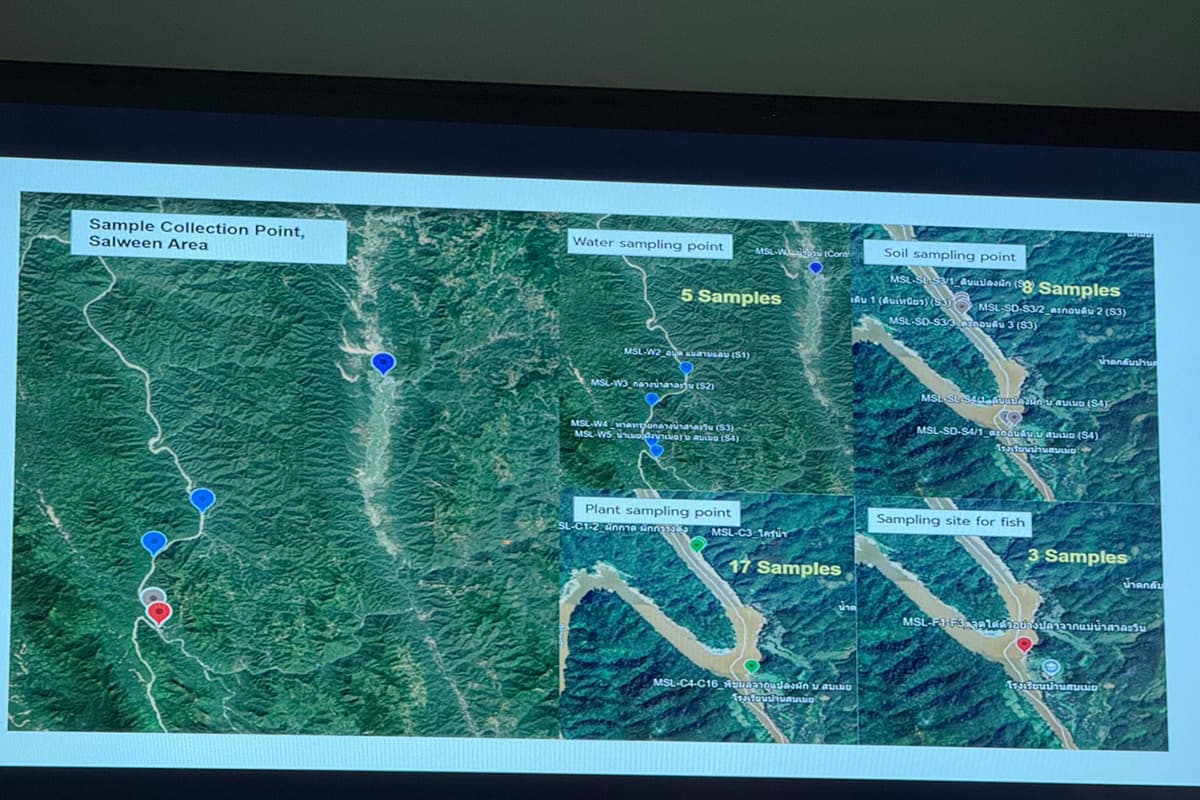 The-Salween River-contamination-crisis-SPACEBAR-Photo02-1.jpg