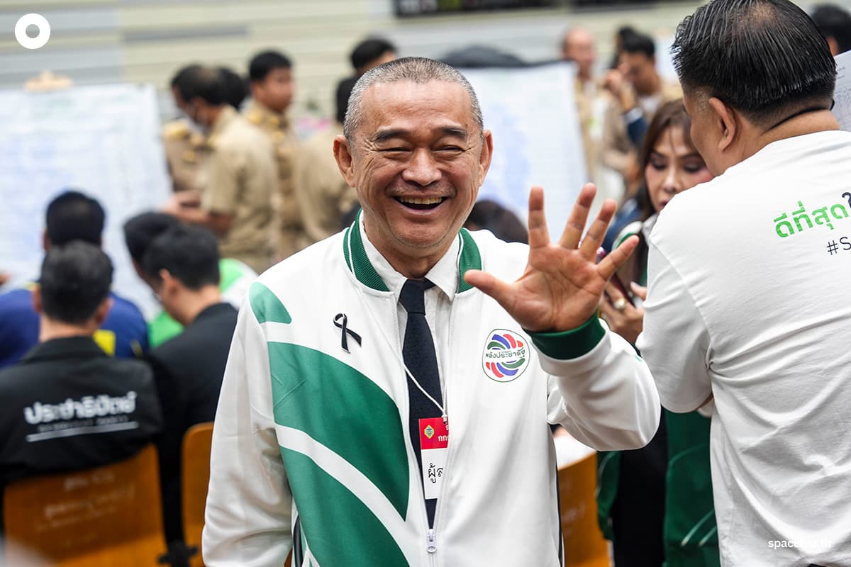 The-atmosphere-at-the-end-of-the-campaign-registration-period-for-Bangkok-MPs-SPACEBAR-Photo01.jpg