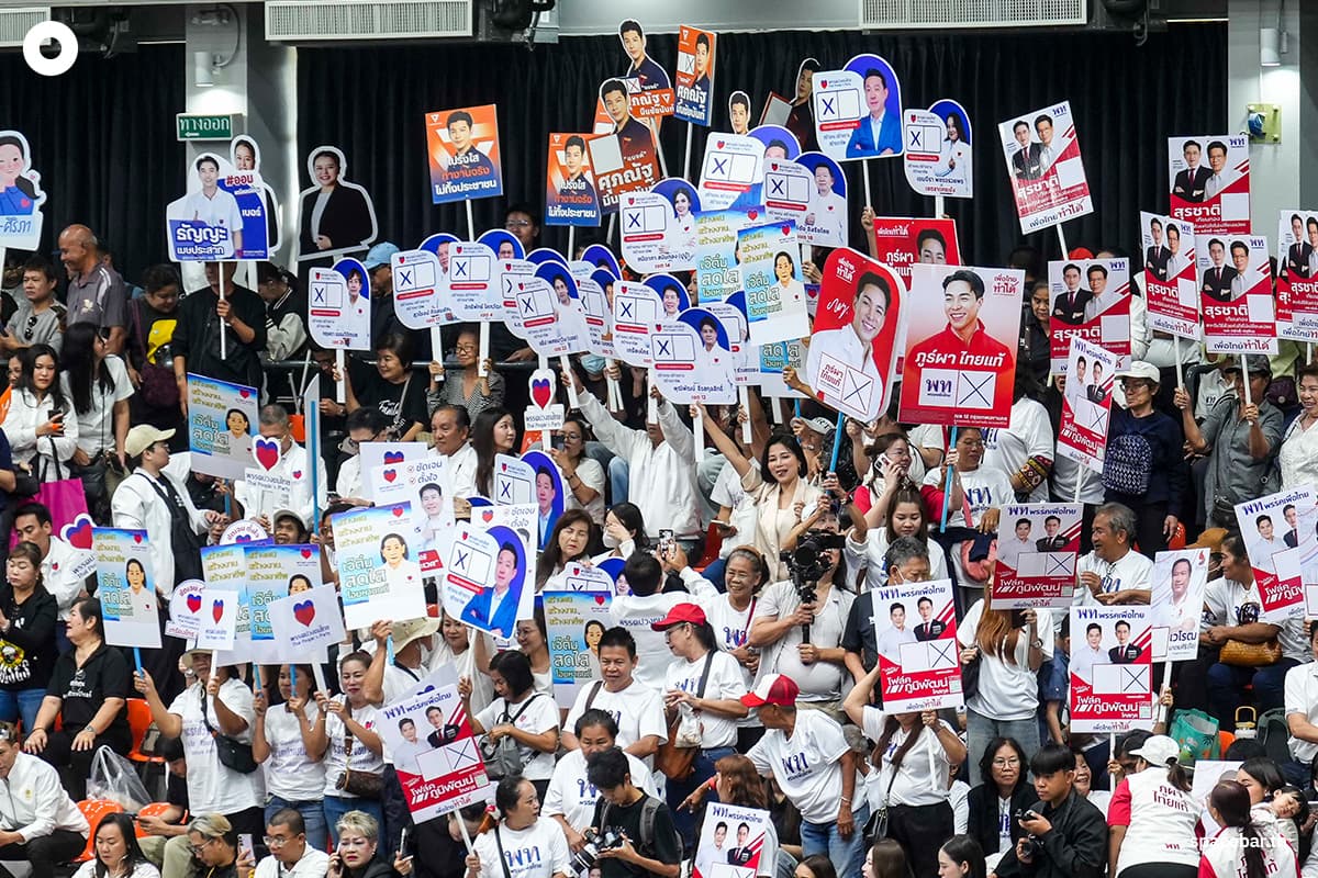 The-atmosphere-at-the-end-of-the-campaign-registration-period-for-Bangkok-MPs-SPACEBAR-Photo04.jpg