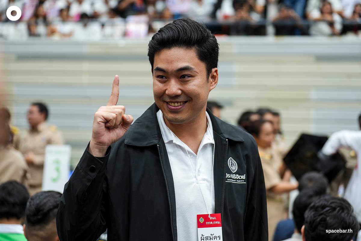 The-atmosphere-at-the-end-of-the-campaign-registration-period-for-Bangkok-MPs-SPACEBAR-Photo05.jpg
