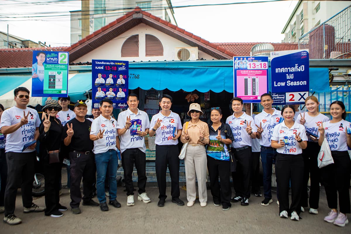 The-final-stretch-of-the-Pattaya-election-campaign-SPACEBAR-Photo01.jpg