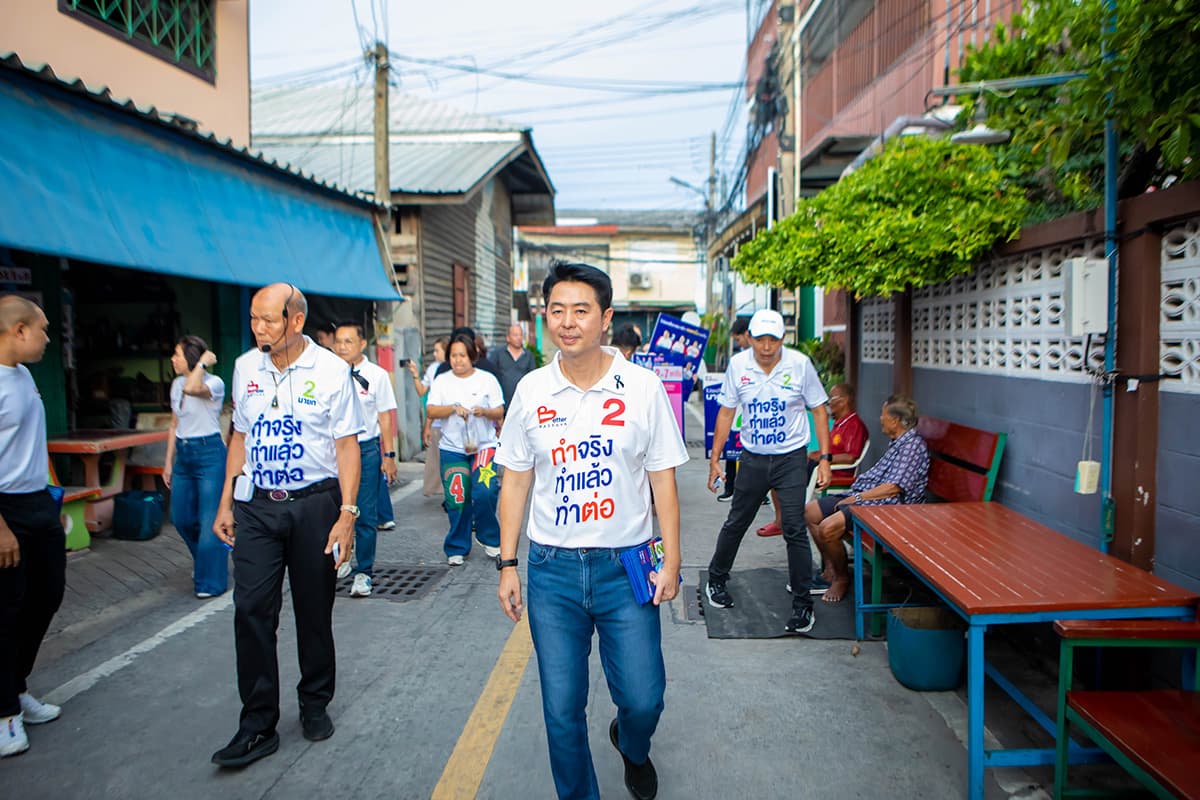 The-final-stretch-of-the-Pattaya-election-campaign-SPACEBAR-Photo02.jpg