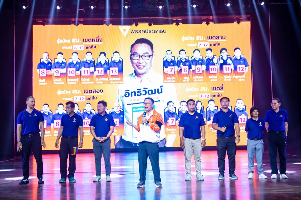 The-final-stretch-of-the-Pattaya-election-campaign-SPACEBAR-Photo06.jpg