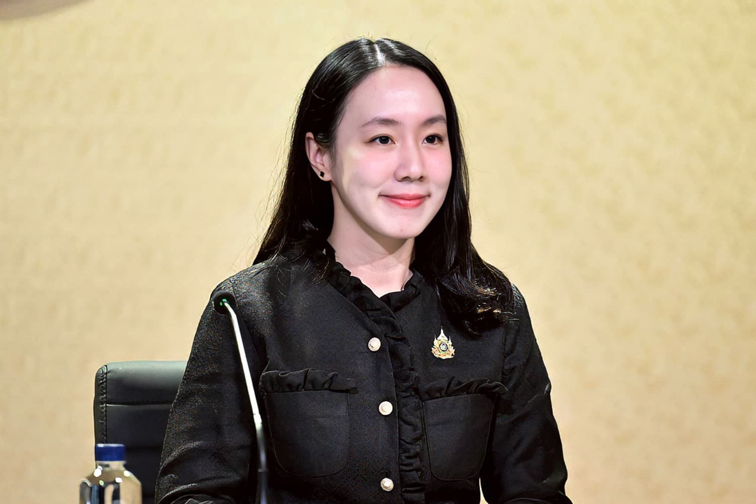 รัฐบาลสั่งยกระดับมาตรการรักษาความปลอดภัยการบิน เข้มตรวจลูกเรือป้องกันลักลอบขนยาเสพติด
