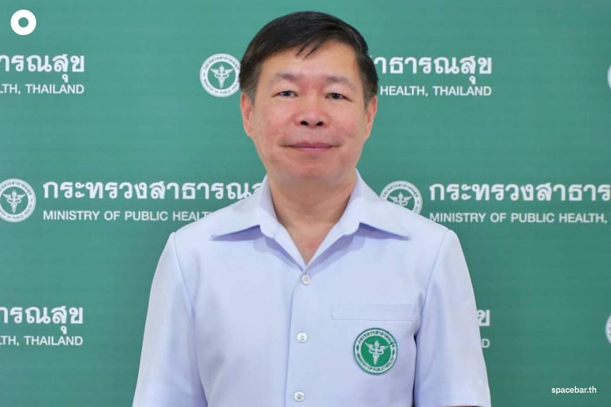 The-government-is-monitoring-the-Hanta virus-and-reiterates-that-no-outbreak-has-been-detected-in-Thailand-yet-SPACEBAR-Photo03.jpg