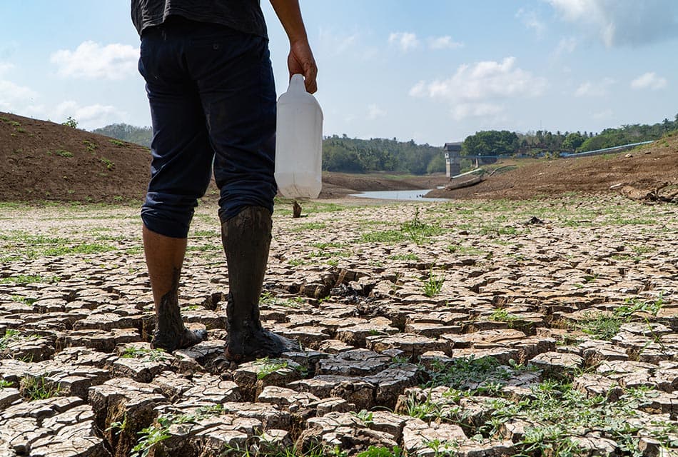 The-government-is-preparing-water-management-plans-to-cope-with-El Nino-and-to-take-care-of-the-public-SPACEBAR-Thumbnai.jpg