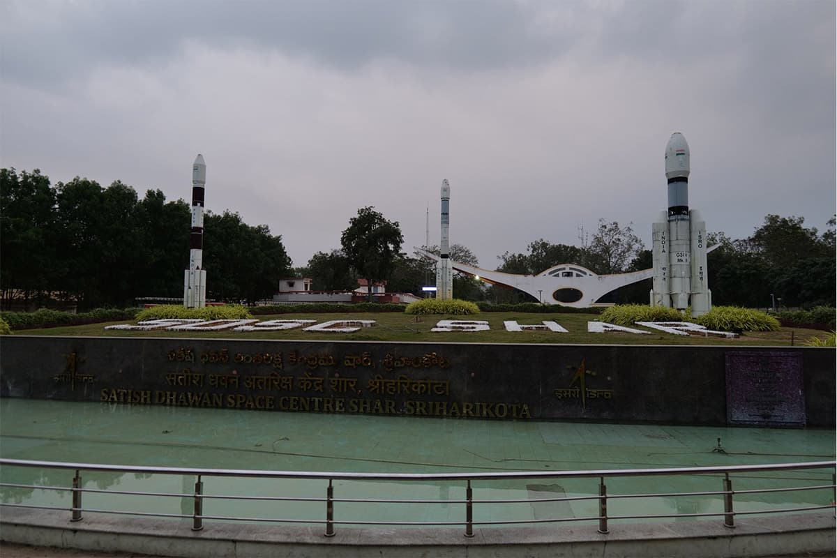 The-mission-to-launch-the-THEOS 2A-satellite-into-orbit-has-been-disrupted-SPACEBAR-Photo03.jpg