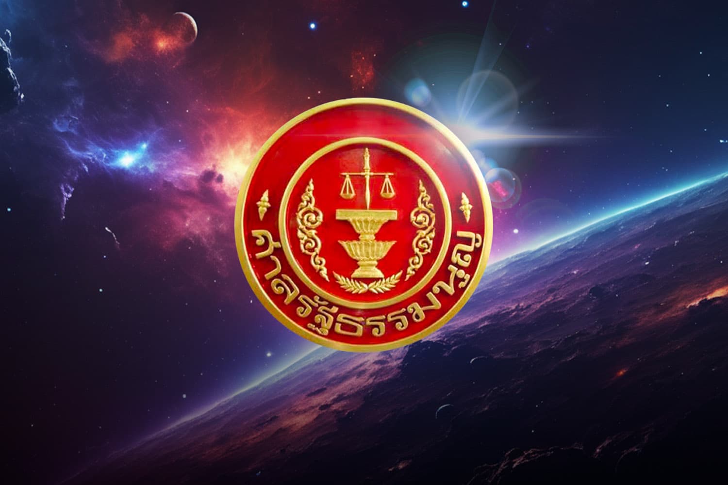 ด่านต่อไปศาลรัฐธรรมนูญ ปมบัตรเลือกตั้ง ก้ำกึ่ง “ลับ-ไม่ลับ”?!