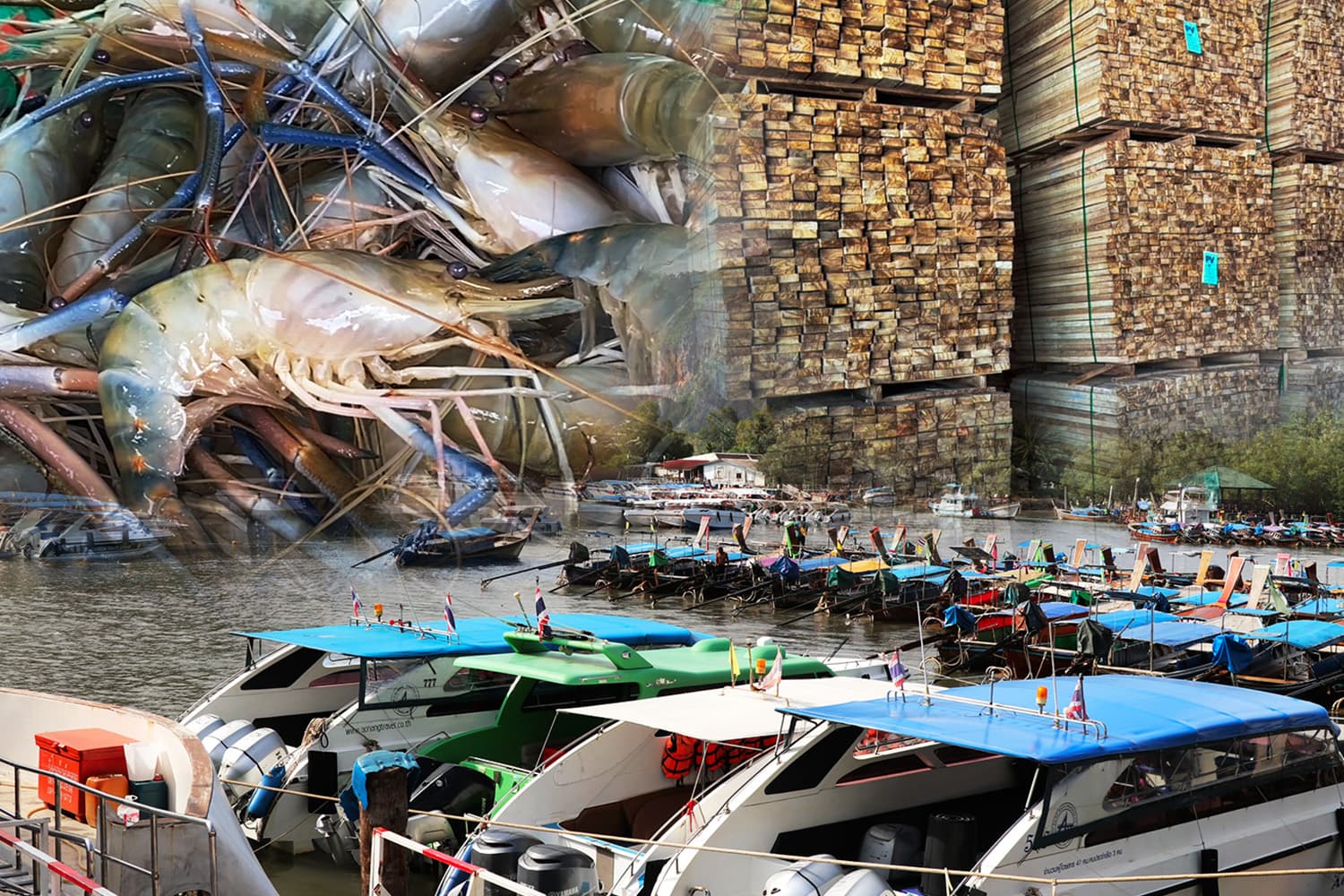 ภาคเอกชนใต้ห่วง ‘รัฐบาล 4 เดือน’ ไม่ตอบโจทย์แก้ปัญหาเศรษฐกิจ กระทบต่อความเชื่อมั่นของประเทศ