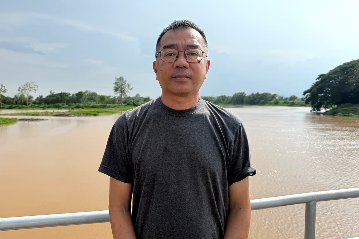 The-problem-of-heavy-metal-contamination-in-northern-Thailand-rivers-urges-the-government-SPACEBAR-Photo02.jpg
