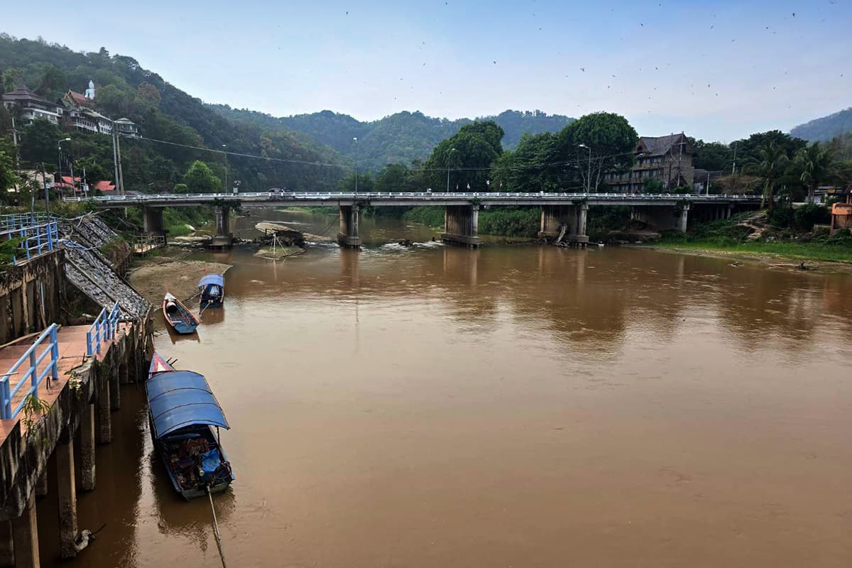 The-problem-of-heavy-metal-contamination-in-northern-Thailand-rivers-urges-the-government-SPACEBAR-Photo04.jpg