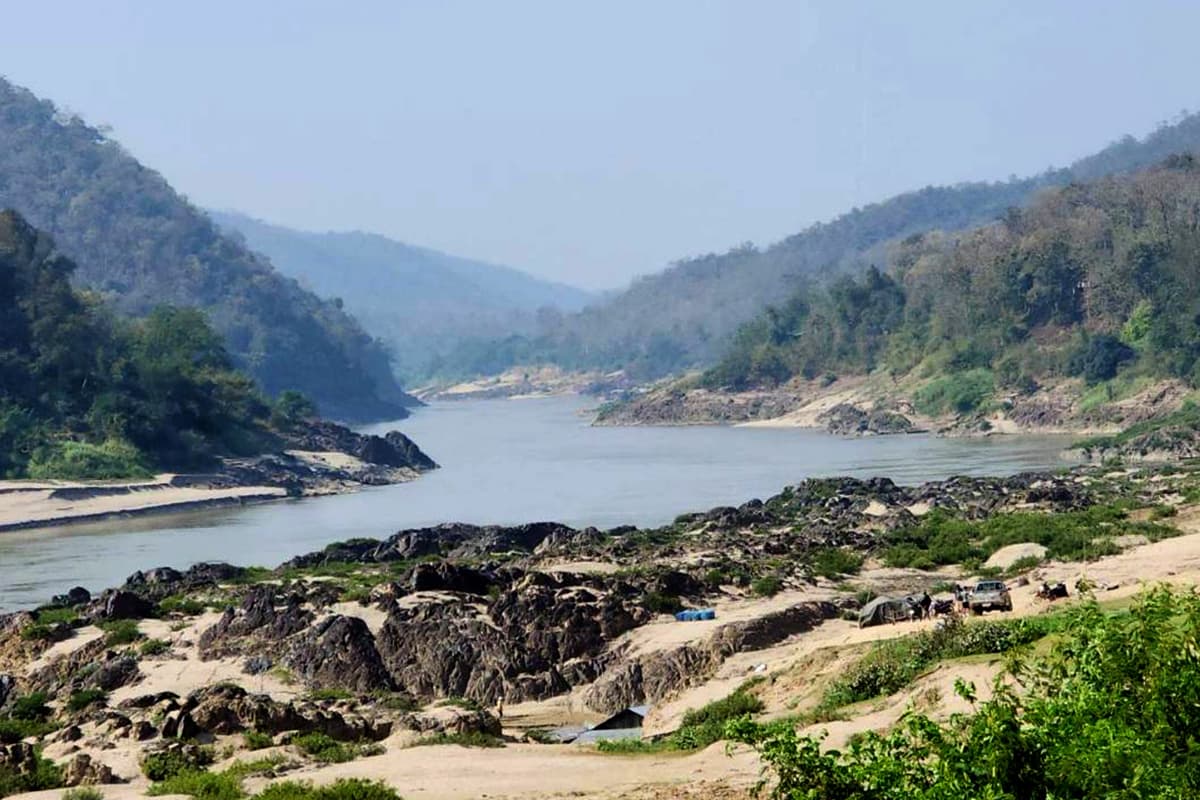 The-problem-of-heavy-metal-contamination-in-northern-Thailand-rivers-urges-the-government-SPACEBAR-Photo05.jpg