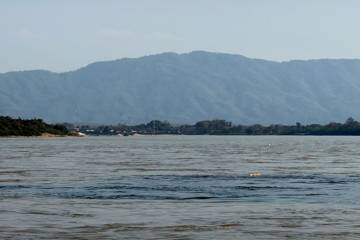 The-problem-of-heavy-metal-contamination-in-northern-Thailand-rivers-urges-the-government-SPACEBAR-Photo06.jpg