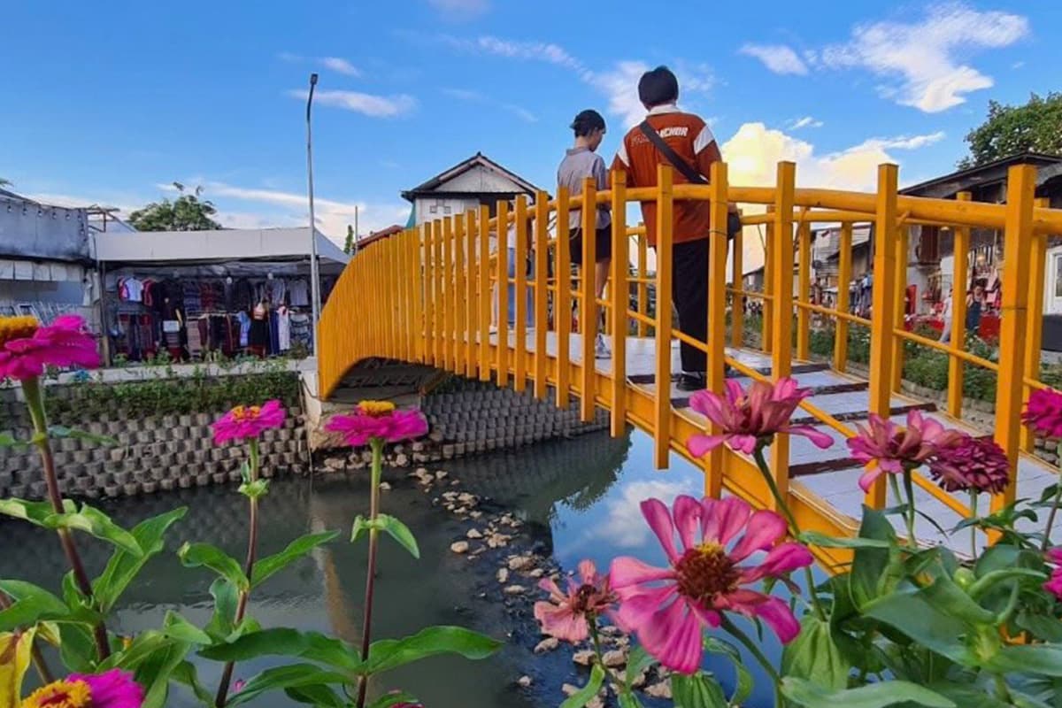 The-problem-of-polluted-water-in-the-Mae Kha-Canal-Chiang Mai-Province-SPACEBAR-Photo07.jpg