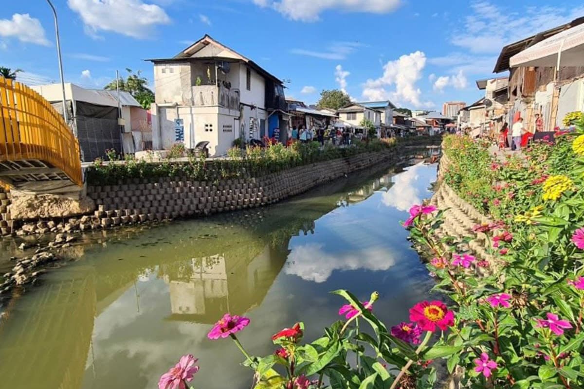 The-problem-of-polluted-water-in-the-Mae Kha-Canal-Chiang Mai-Province-SPACEBAR-Photo08.jpg