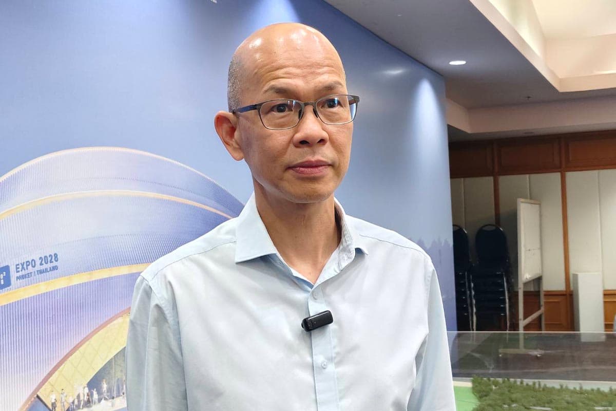 The-war-crisis-and-the-closure-of-Tel Aviv's-airspace-are-impacting-Thai-tourism-SPACEBAR-Photo01.jpg