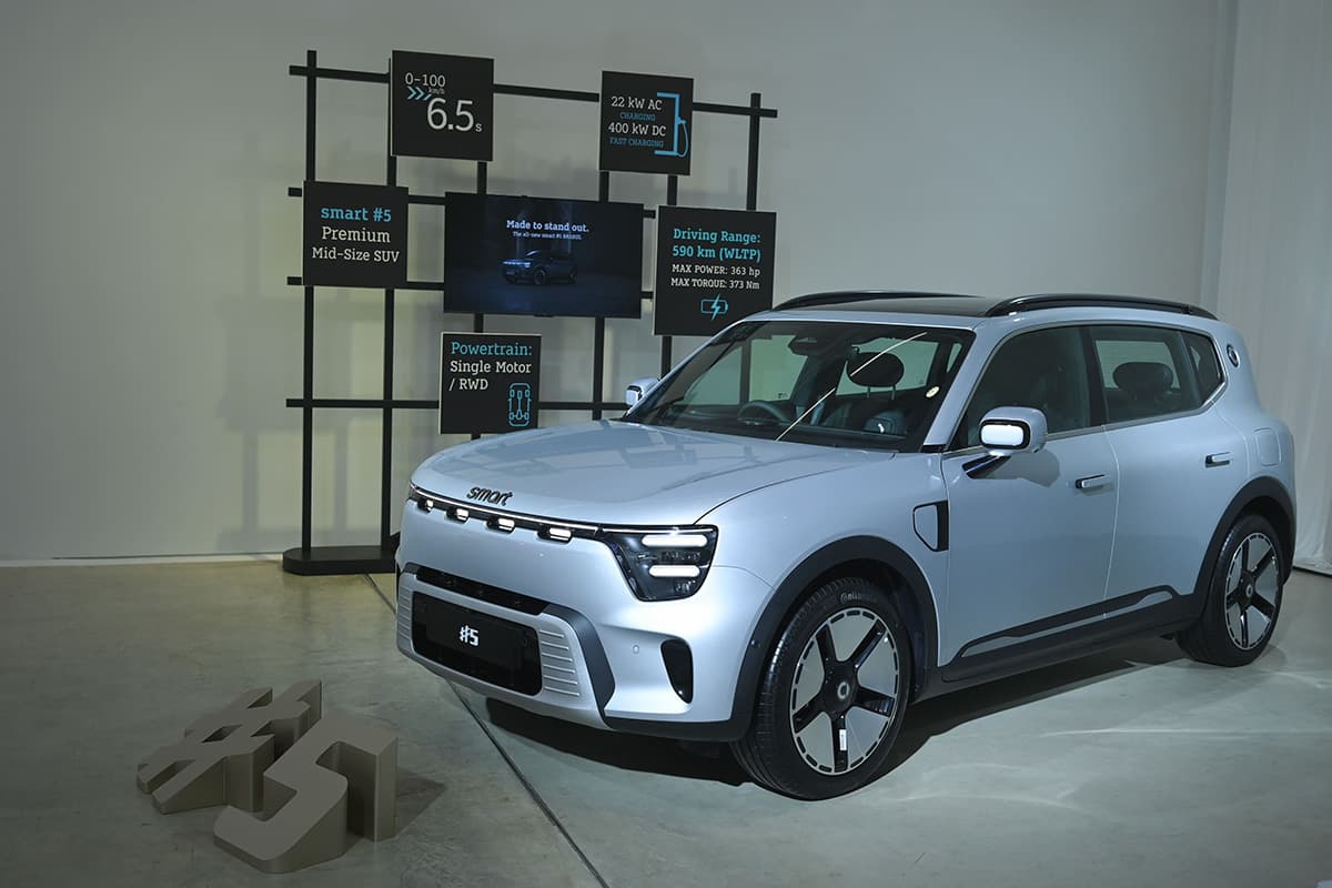 Thonburi-group-launches-smart-premium-electric-cars-in-thailand-SPACEBAR-Photo03.jpg