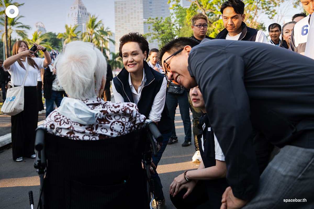 Three-ministers-from-the-Bhumjaithai-Party-will-campaign-on-January-11-2026-SPACEBAR-Photo02.jpg