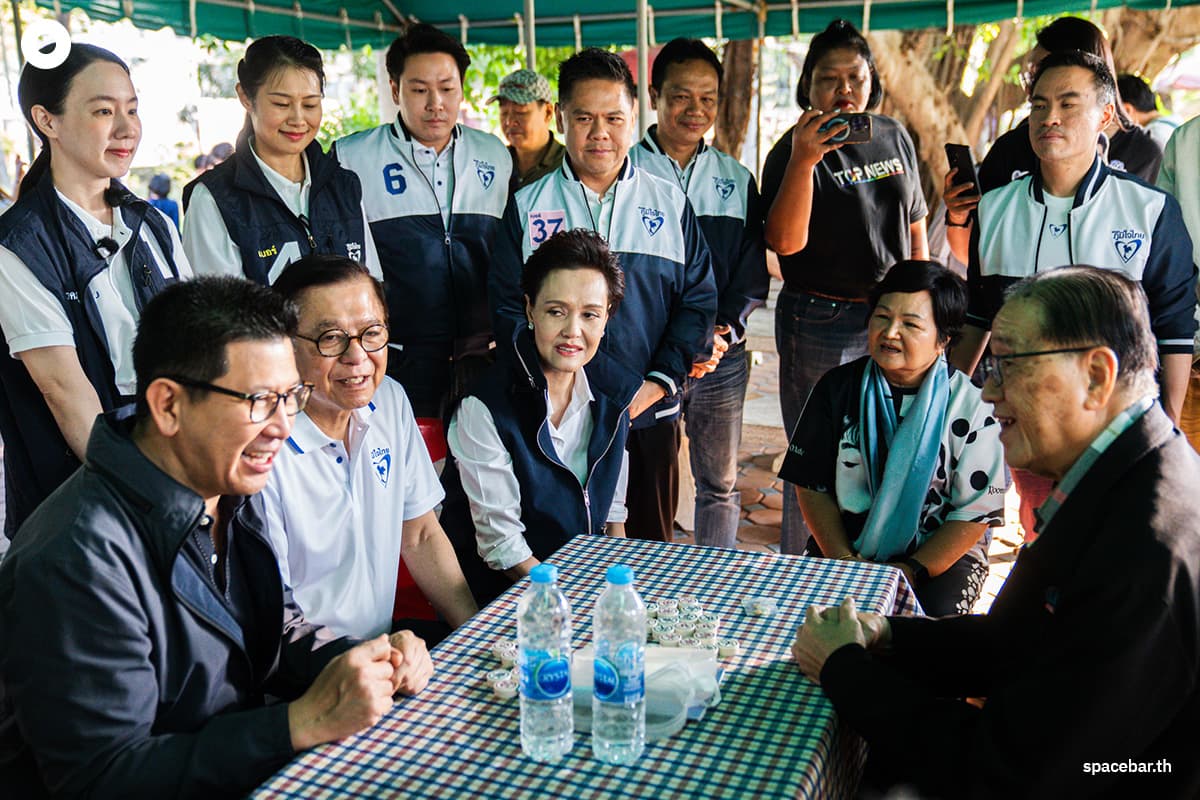 Three-ministers-from-the-Bhumjaithai-Party-will-campaign-on-January-11-2026-SPACEBAR-Photo03.jpg