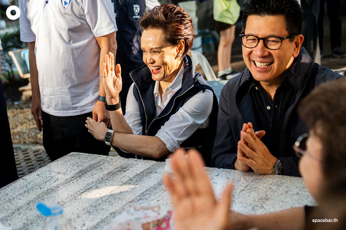 Three-ministers-from-the-Bhumjaithai-Party-will-campaign-on-January-11-2026-SPACEBAR-Photo08.jpg