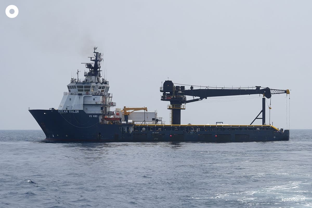 Tnai_US_Navy_HTMS_Sukhothai_Ocean_Valor_SPACEBAR_Photo15_8a4cef4600.jpg