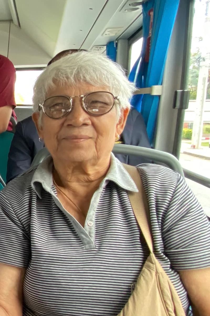 Trang-Province-moves-forward-with-the-development-of-electric-SPACEBAR-Photo V01.jpg