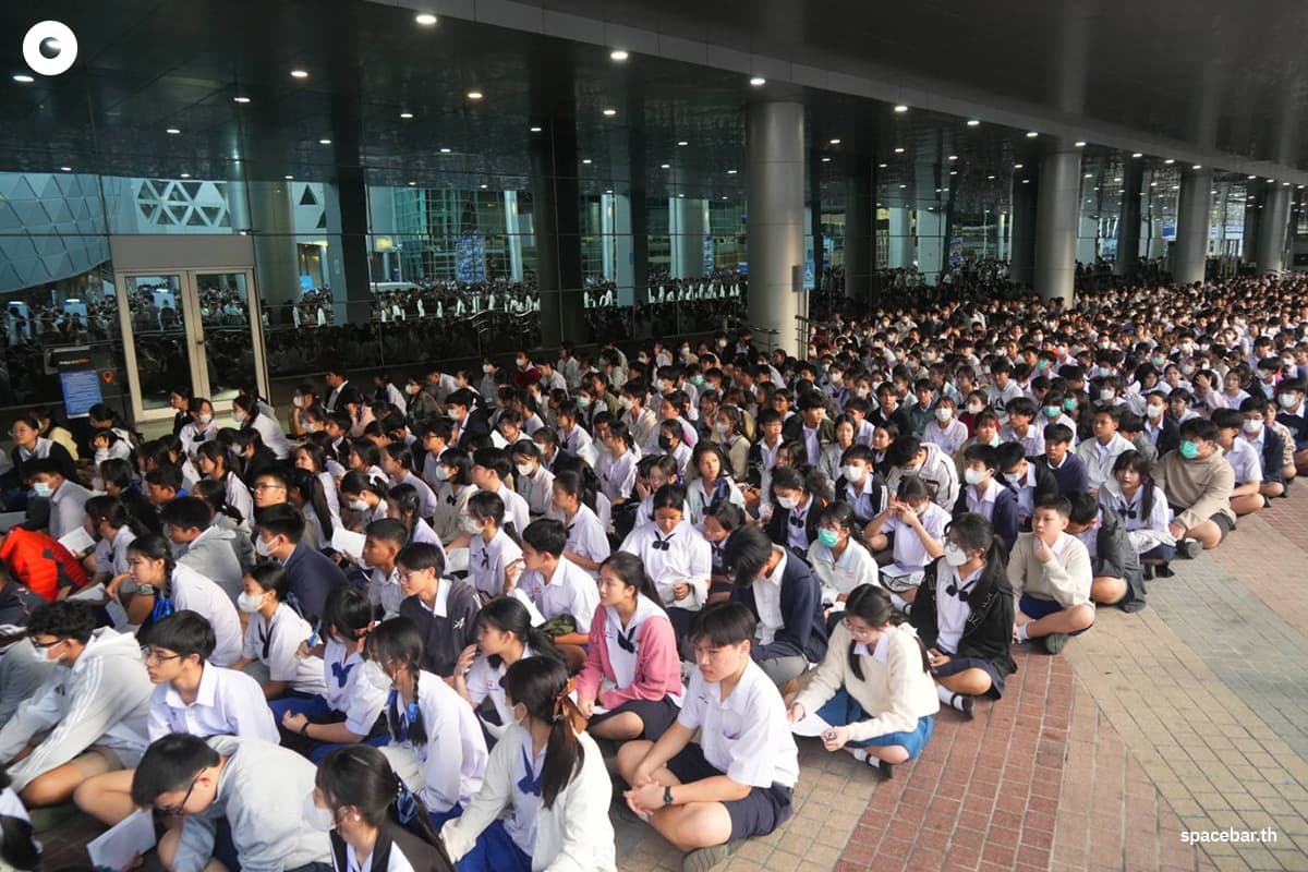 Triam-Udom-Suksa-holds-high-school-entrance-exam-with-nearly-14000-applicants-SPACEBAR-Photo01.jpg