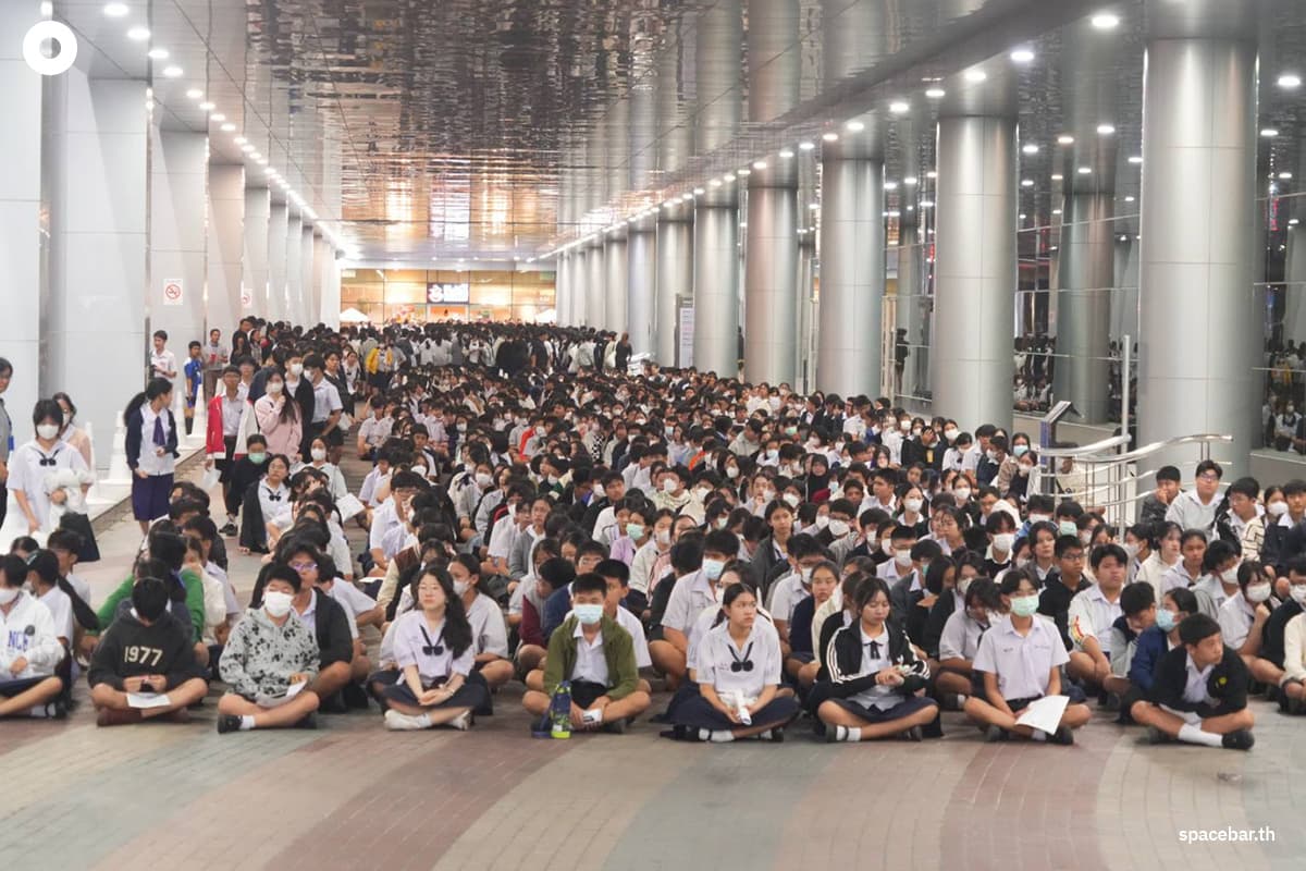 Triam-Udom-Suksa-holds-high-school-entrance-exam-with-nearly-14000-applicants-SPACEBAR-Photo03.jpg