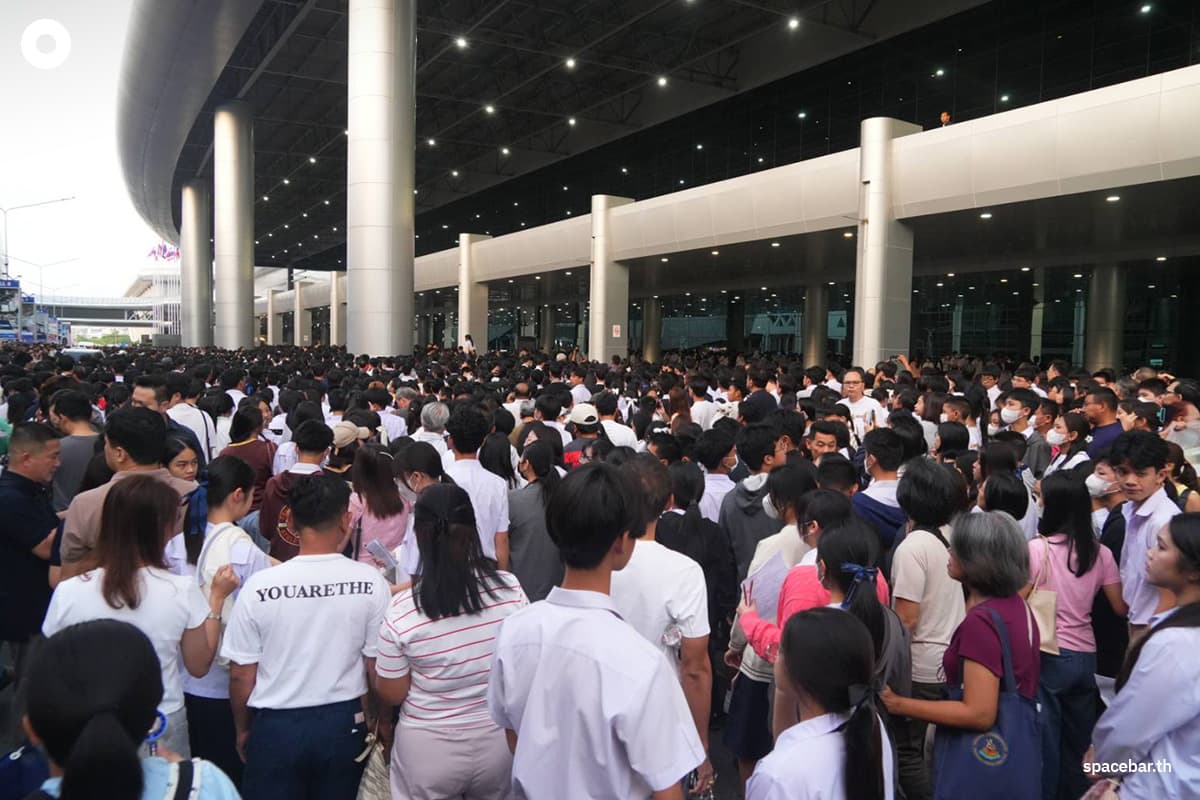 Triam-Udom-Suksa-holds-high-school-entrance-exam-with-nearly-14000-applicants-SPACEBAR-Photo04.jpg