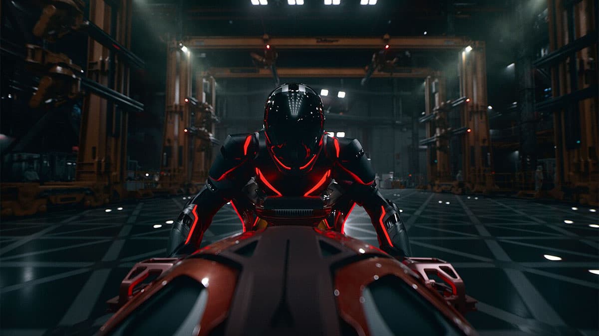 Tron-Ares-Review-SPACEBAR-Photo01.jpg