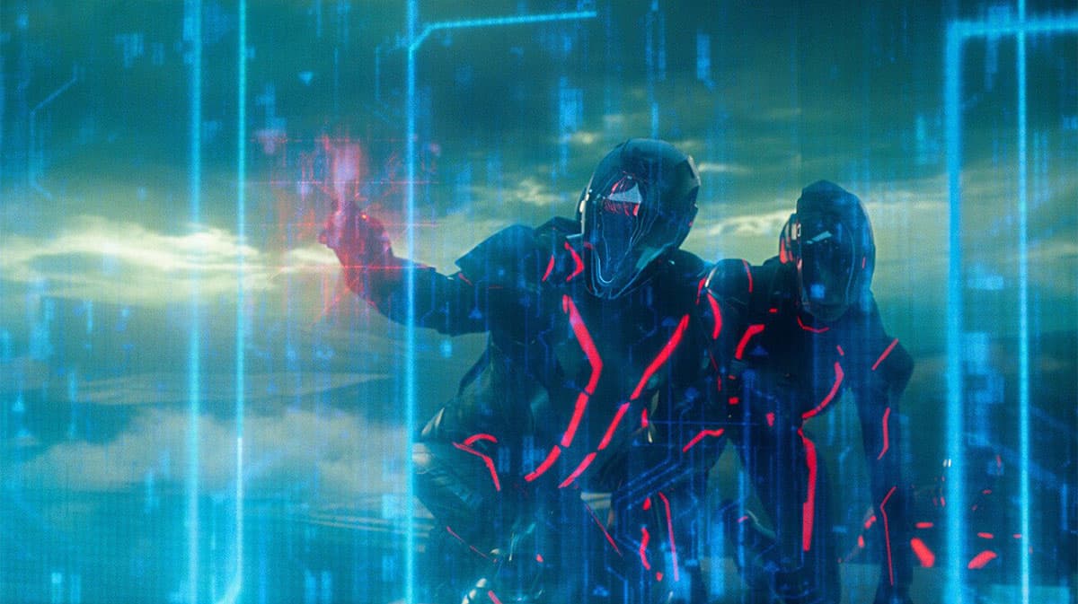 Tron-Ares-Review-SPACEBAR-Photo02.jpg