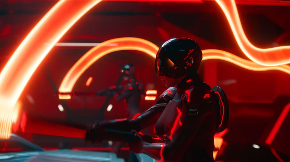 Tron-Ares-Review-SPACEBAR-Photo03.jpg