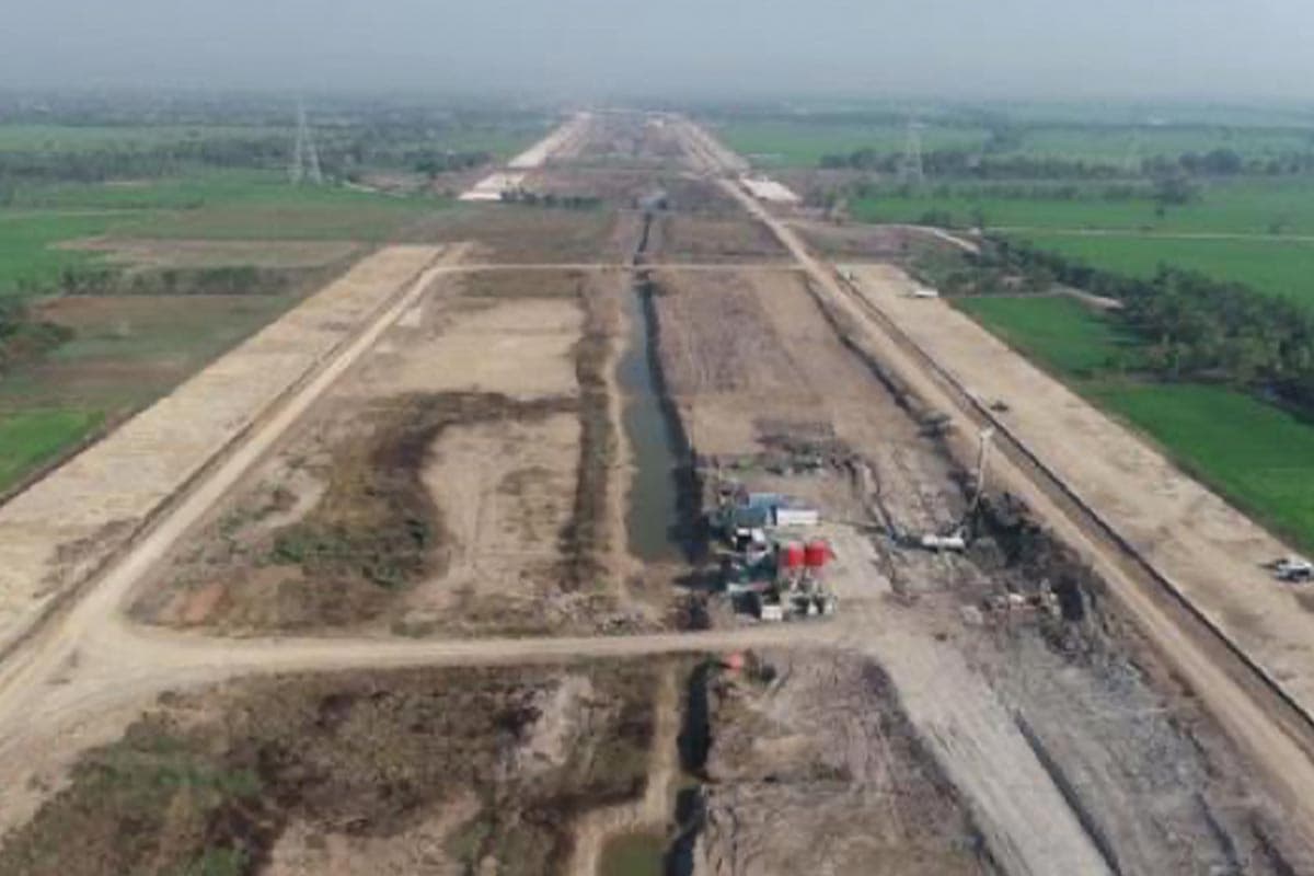 Truth- About-Drainage-Solutions-for-Flooding-SPACEBAR-Photo01.jpg