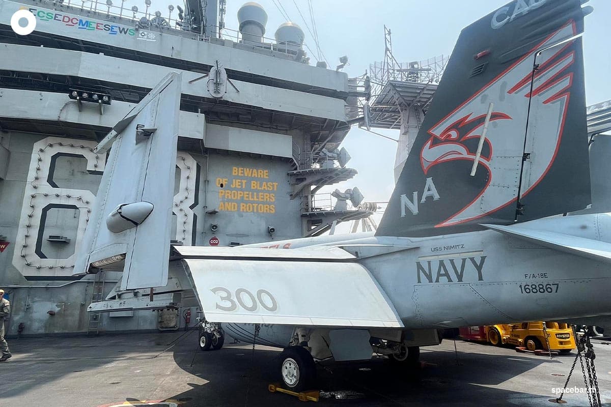 USS_NIMITZ_Indopacific_Thailang_China_Southchinasea_SPACEBAR_Photo01_90d4fc41ee.jpeg