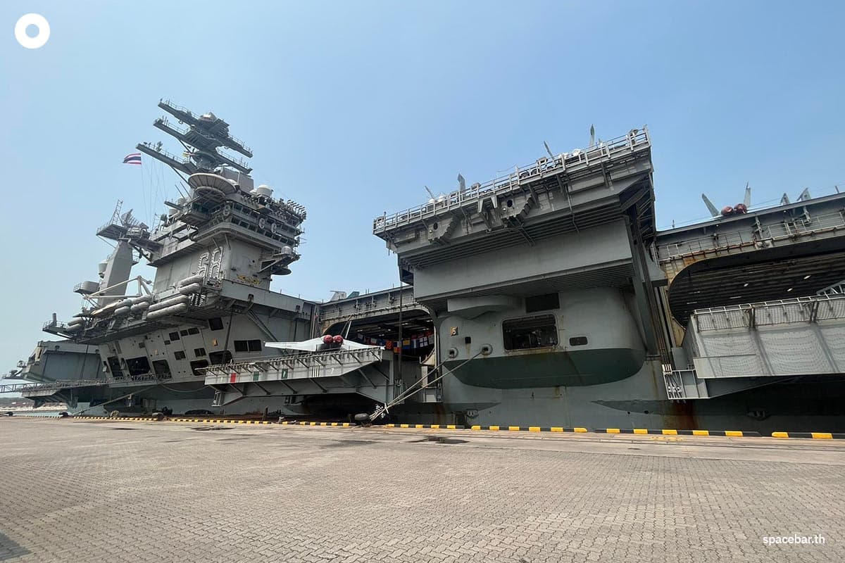 USS_NIMITZ_Indopacific_Thailang_China_Southchinasea_SPACEBAR_Photo09_aa08a93e36.jpeg