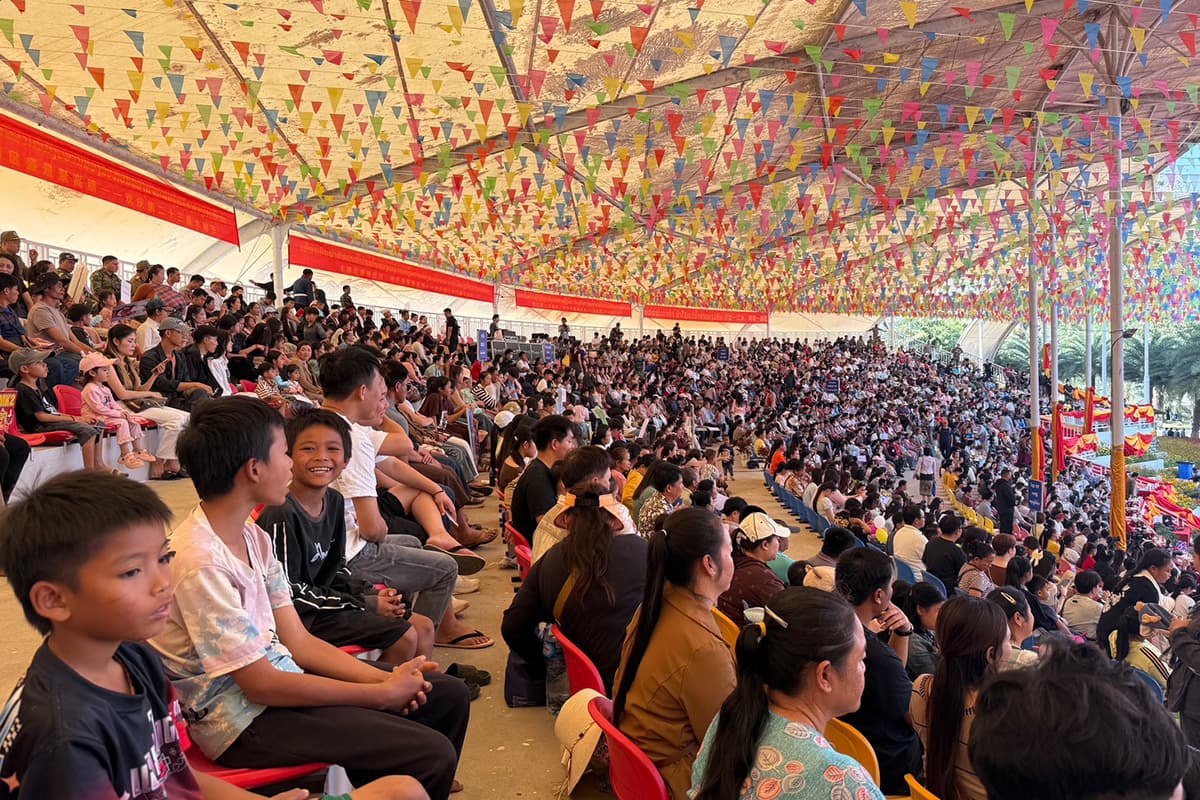 Unveiling-the-development-plan-for-the-Golden Triangle-to-become-a-tourist-destination-SPACEBAR-Photo01.jpg