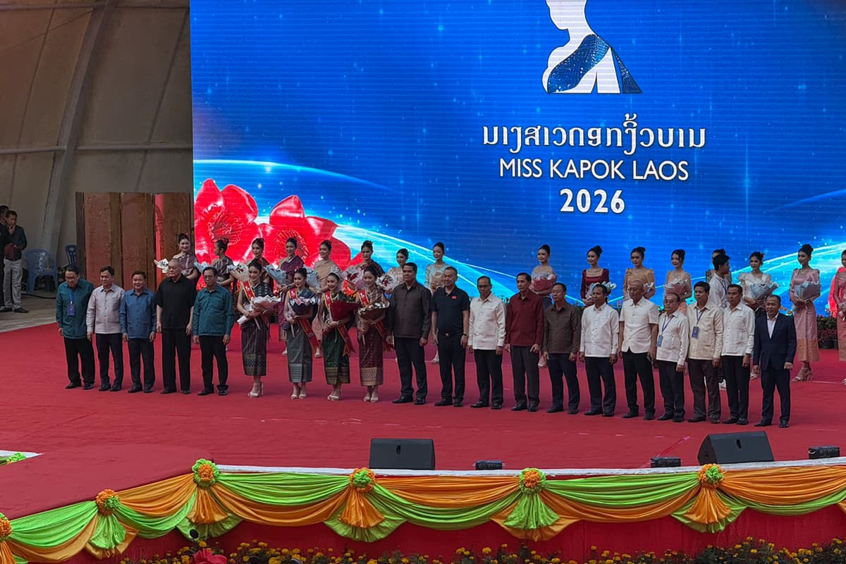 Unveiling-the-development-plan-for-the-Golden Triangle-to-become-a-tourist-destination-SPACEBAR-Photo02.jpg