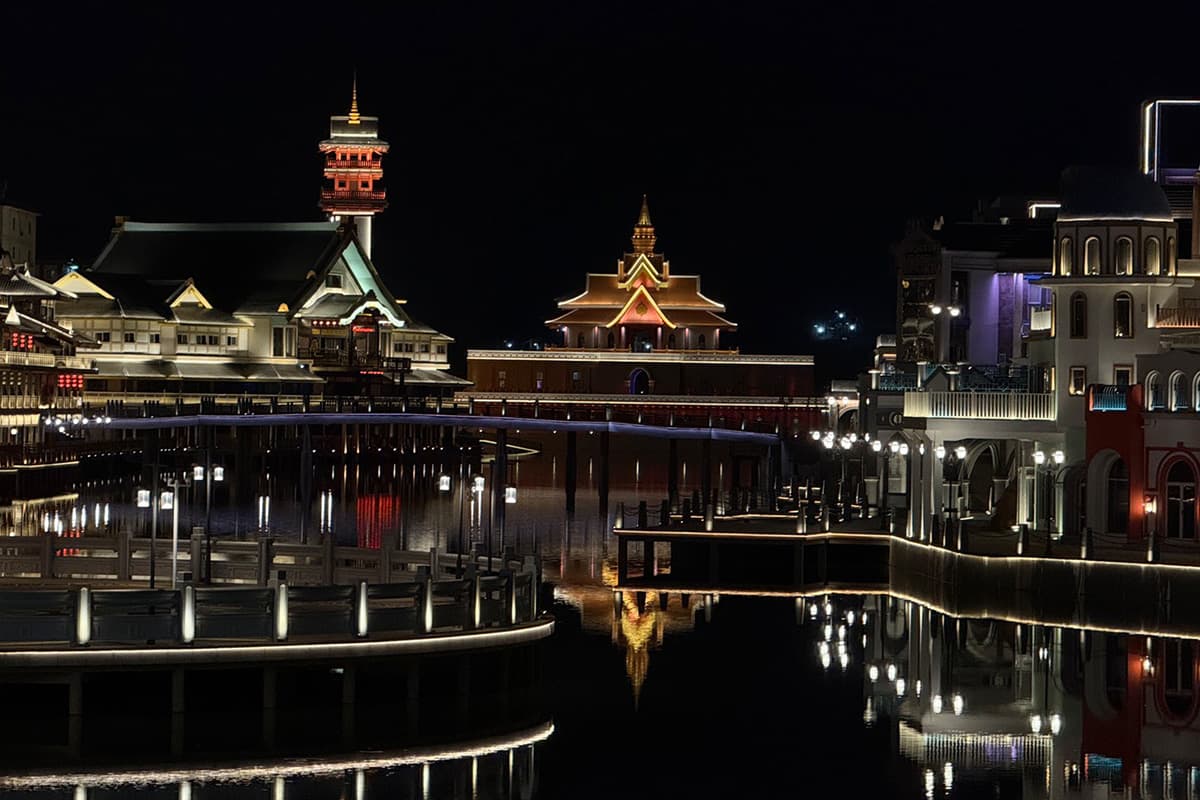 Unveiling-the-development-plan-for-the-Golden Triangle-to-become-a-tourist-destination-SPACEBAR-Photo03.jpg