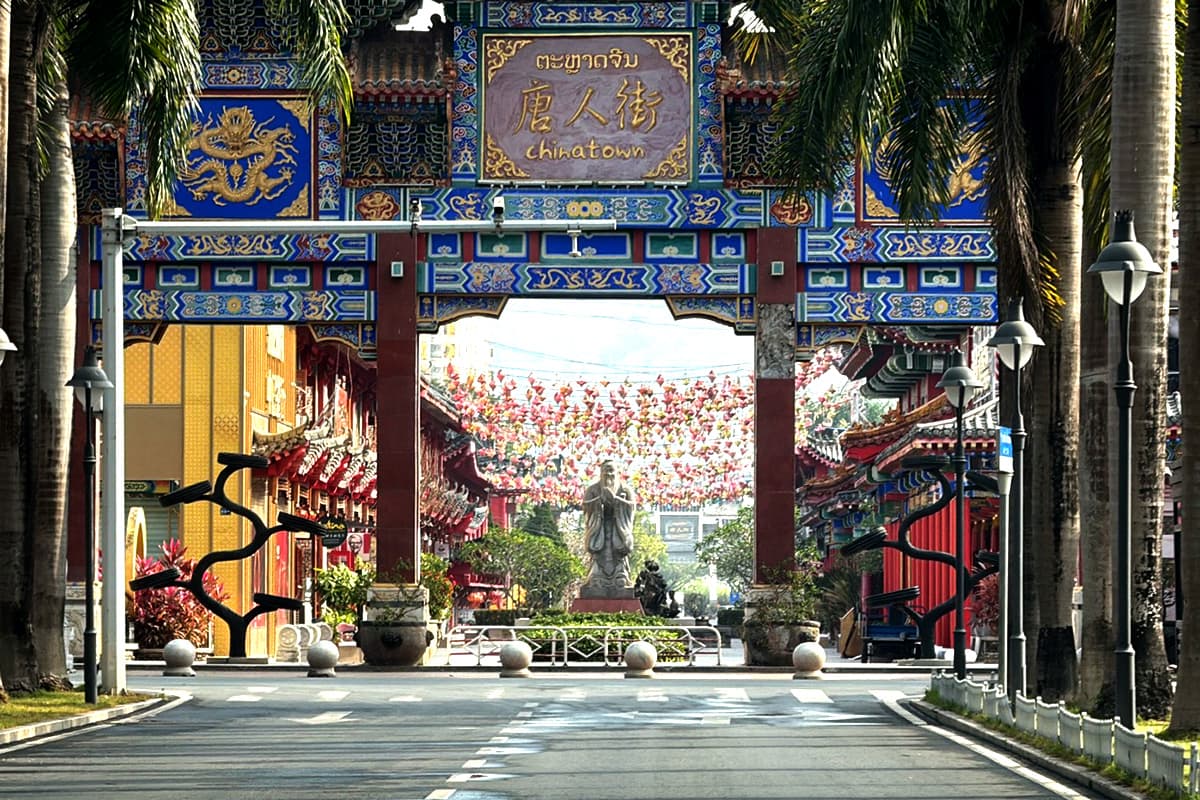 Unveiling-the-development-plan-for-the-Golden Triangle-to-become-a-tourist-destination-SPACEBAR-Photo04.jpg