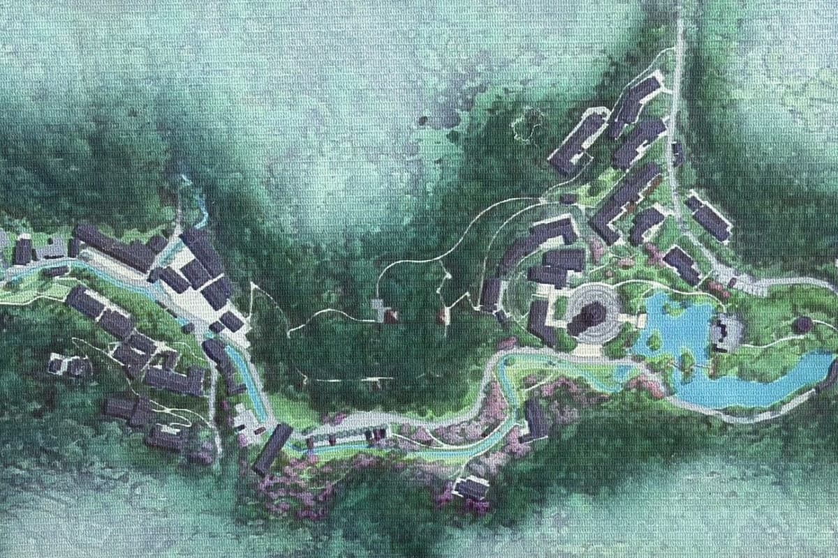 Unveiling-the-development-plan-for-the-Golden Triangle-to-become-a-tourist-destination-SPACEBAR-Photo06-1.jpg