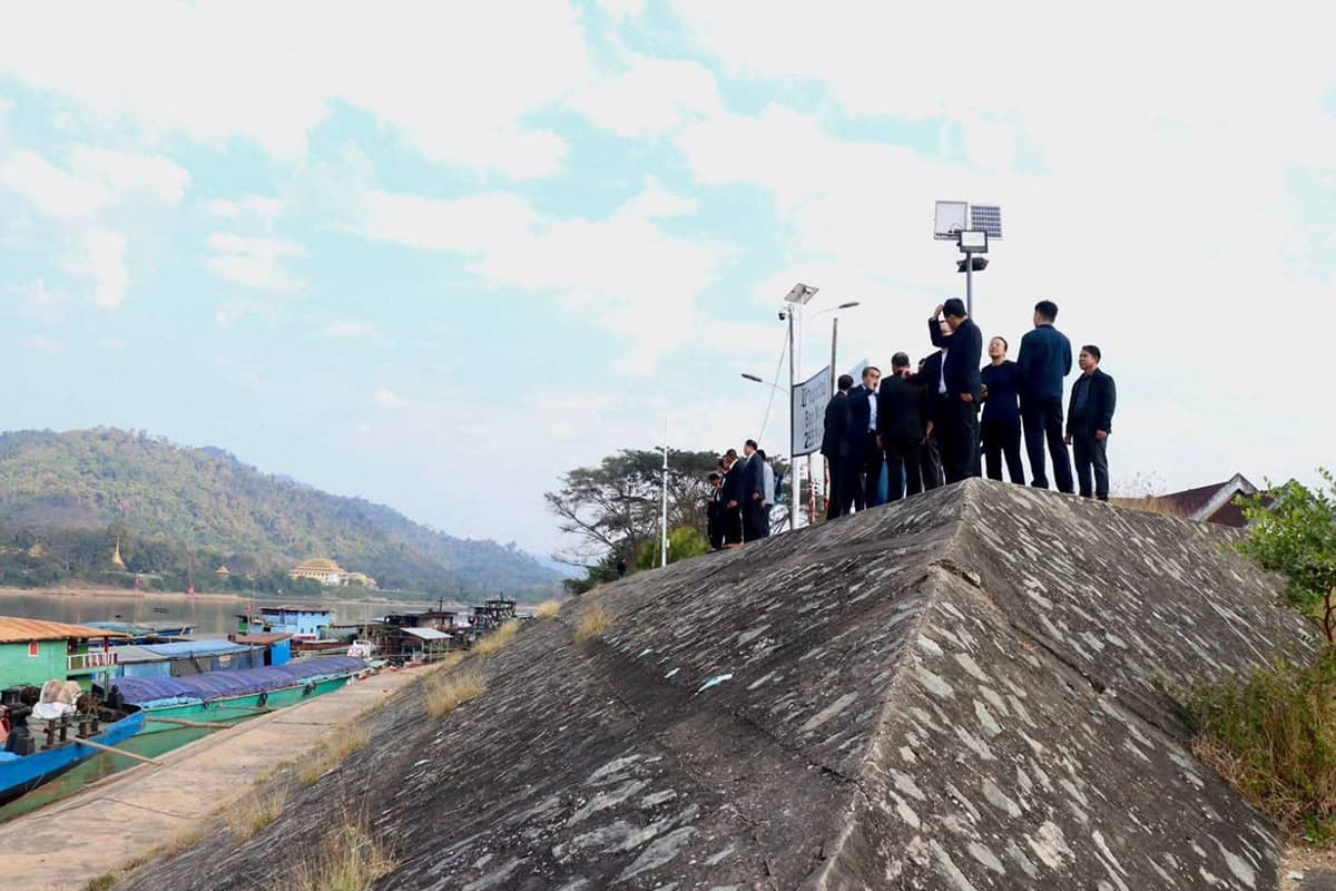 Unveiling-the-development-plan-for-the-Golden Triangle-to-become-a-tourist-destination-SPACEBAR-Photo07.jpg