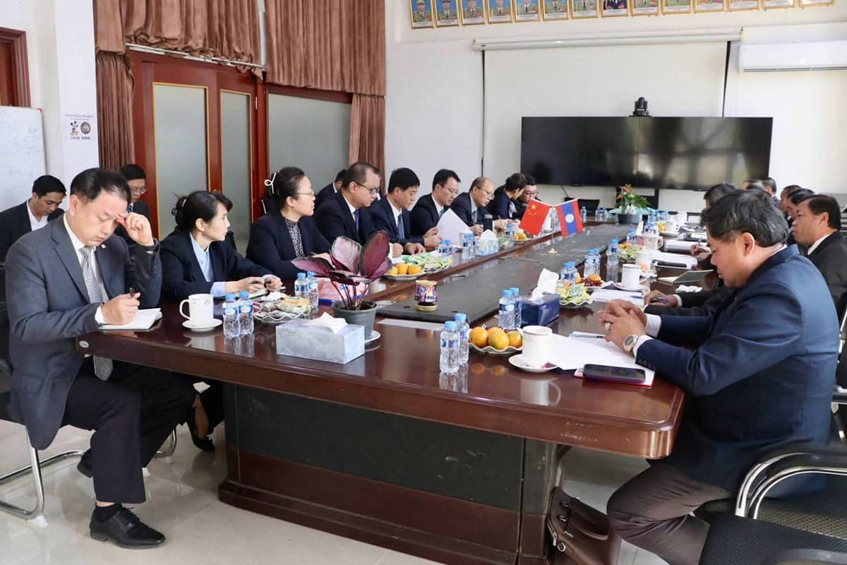 Unveiling-the-development-plan-for-the-Golden Triangle-to-become-a-tourist-destination-SPACEBAR-Photo08.jpg