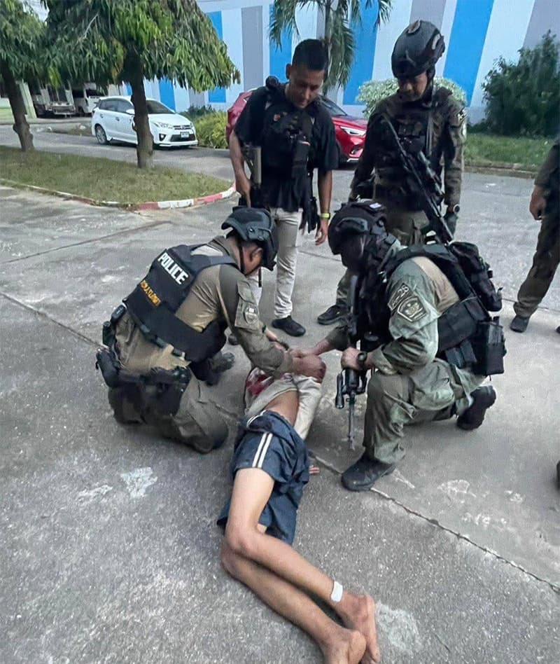 Update-on-the-shooting-at-Patong-School-in-Hat Yai-Principal-killed-students-injured-but-safe-SPACEBAR-Photo V01.jpg