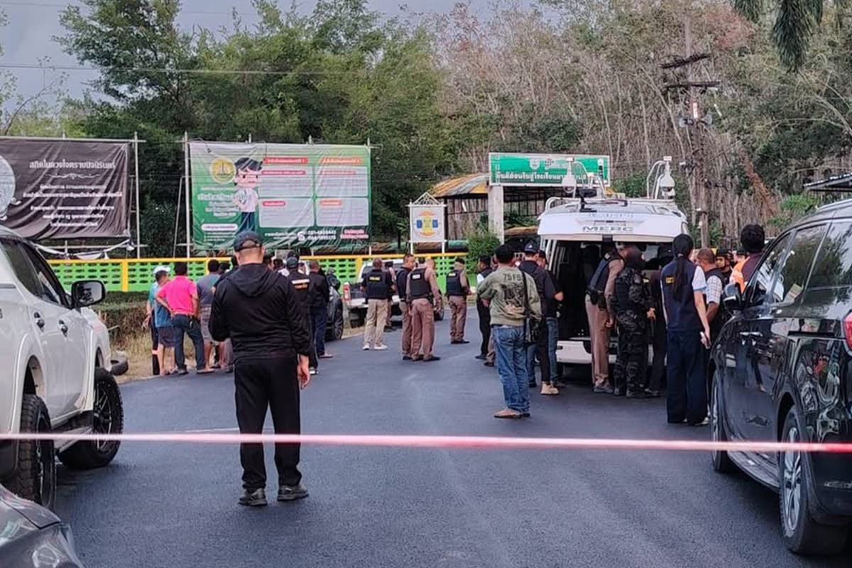 Update-on-the-shooting-at-Patong-School-in-Hat Yai-Principal-killed-students-injured-but-safe-SPACEBAR-Photo02.jpg