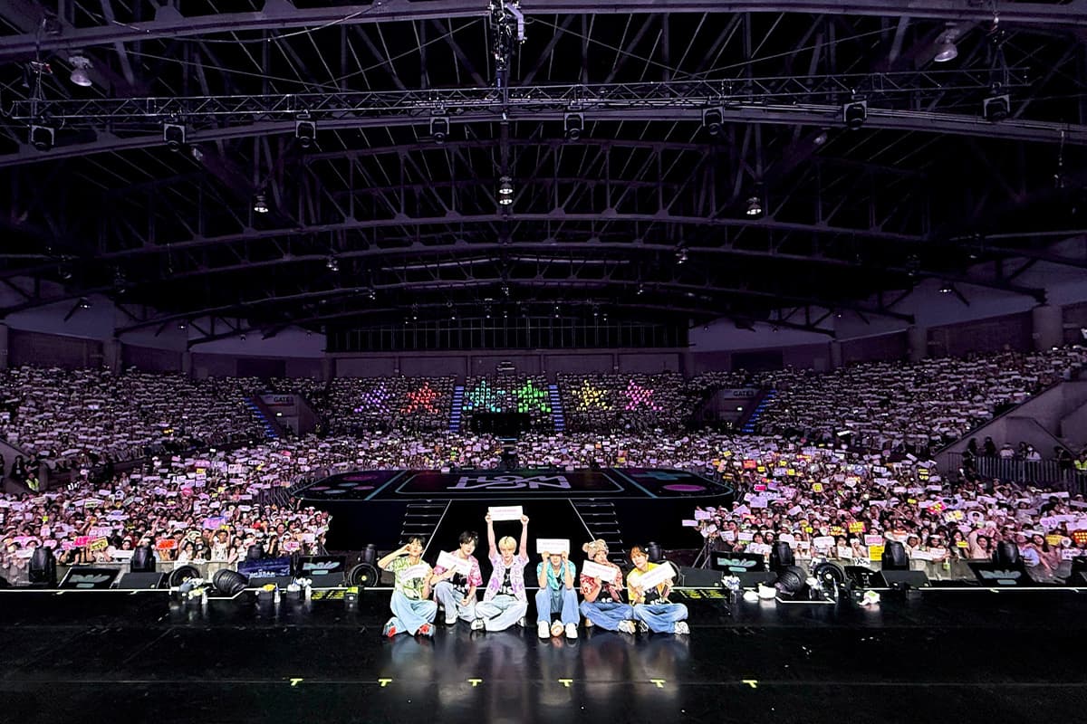 VIBE REVIEW 2025 NCT WISH ASIA TOUR LOG in BANGKOK-SPACEBAR-Photo01.jpg