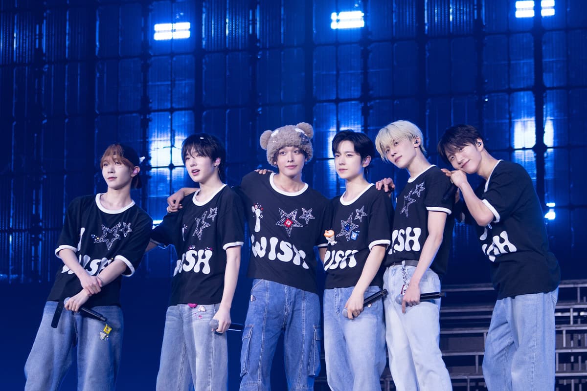 VIBE REVIEW 2025 NCT WISH ASIA TOUR LOG in BANGKOK-SPACEBAR-Photo02.jpg