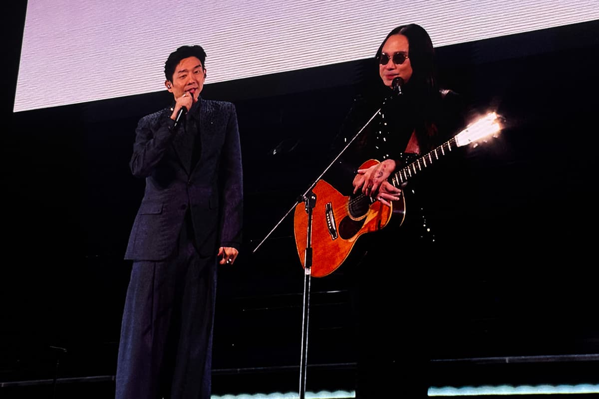 Vibe-Review-Peacemaker-TheRePeace-concert-SPACEBAR-Photo02.jpg