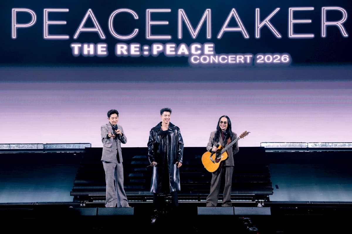 Vibe-Review-Peacemaker-TheRePeace-concert-SPACEBAR-Photo03.jpg