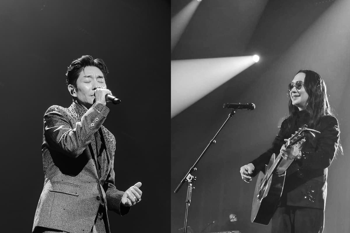 Vibe-Review-Peacemaker-TheRePeace-concert-SPACEBAR-Photo05.jpg